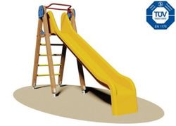 Tobogan MALLORCA - 712