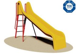 Tobogan RESINA 300 - 264