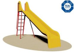 Tobogan RESINA 400 - 835