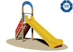 Tobogan TENERIFE - 837