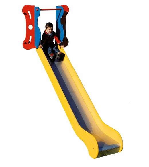 Tobogan TENERIFE - 837