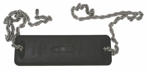 Torreta multijoc CARACAS - 404 Light