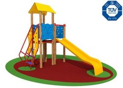 Torreta multijoc CAROLINE - 1102