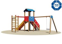 Torreta multijoc GRANADA - 806