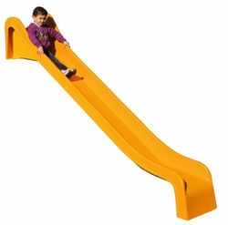 Torreta multijoc HAITI - 433