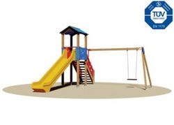 Torreta multijoc KANSAS - 805