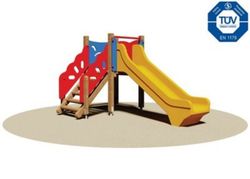 Torreta multijoc MARTINA - 770