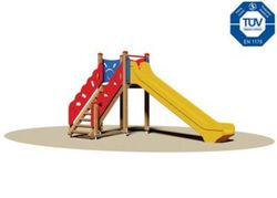 Torreta multijoc MINNESOTA - 800