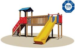 Torreta multijoc OREGON - 820