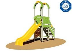 Torreta multijoc PEGGY - 939 MSG