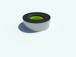 Trampolí - llit elàstic T80R / T100R