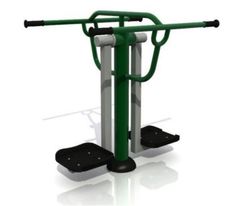 Espelma Biosaludable