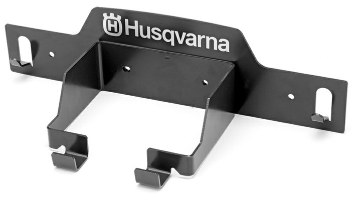 colgador de pared Automower