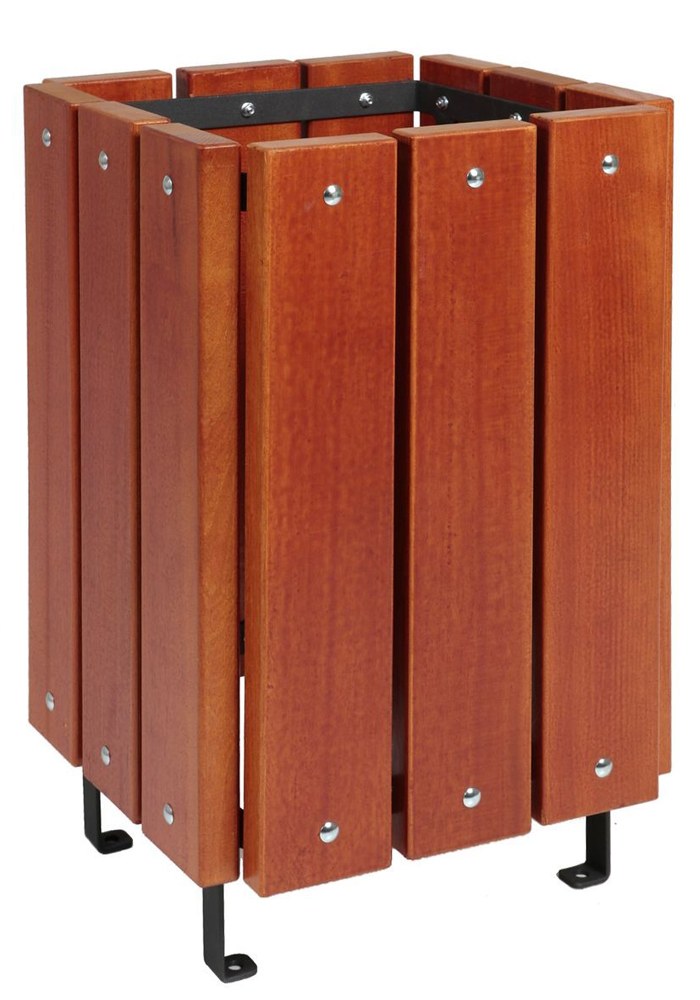 Papelera Canada C-2010