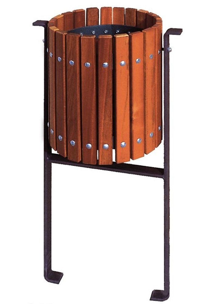 Papelera Valladolid C-20