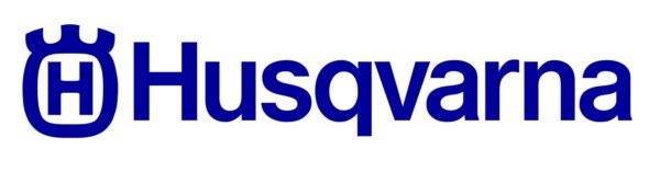 Husqvarna