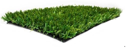 Césped artificial Xplay