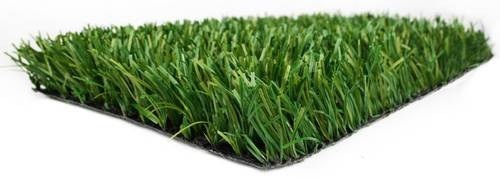 Césped artificial Urban