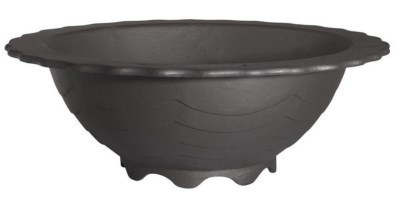 Jardinera Barcelona J-1