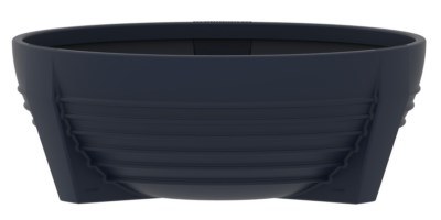 Jardinera Polietileno P-300