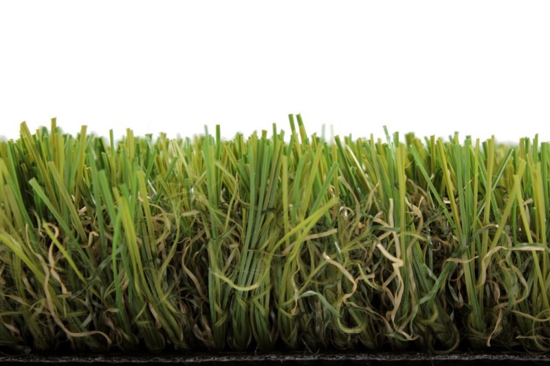 Cesped artificial satin