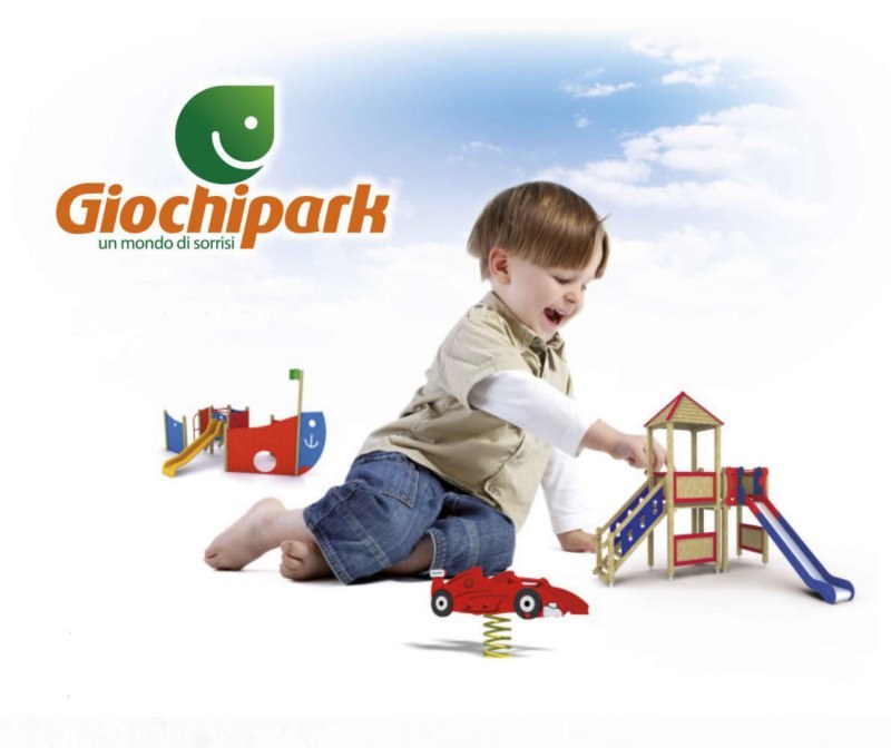 Giochipark
