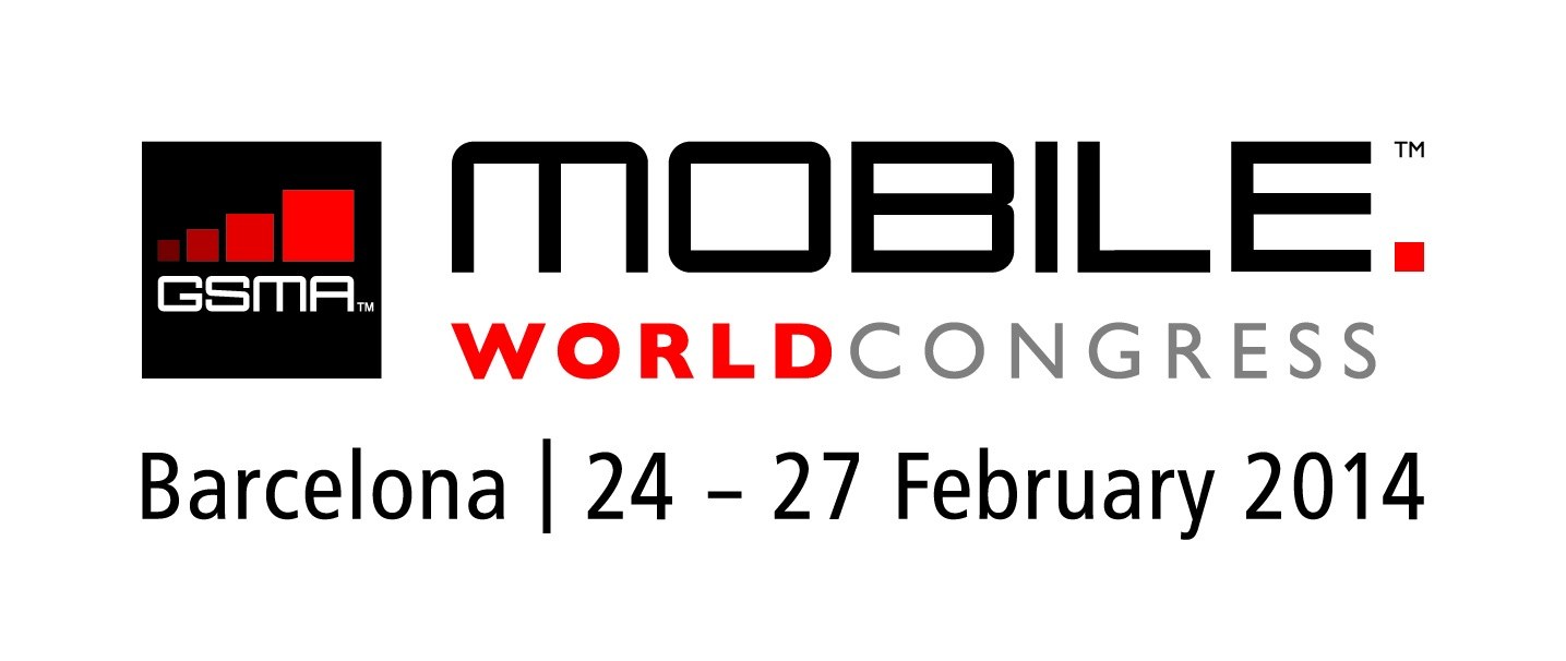 Feria Internacional del Móvil MWC