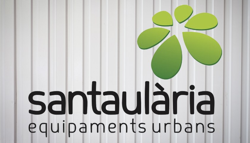 Puertas metálicas para cerramientos de viviendas y fincas.