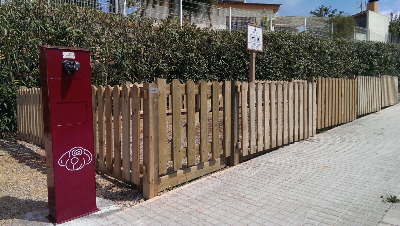 Pipican de Puigpelat