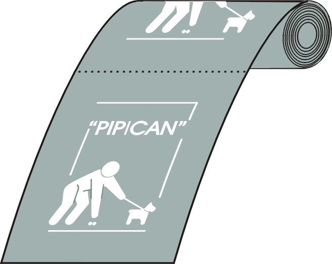 Pipican de Puigpelat