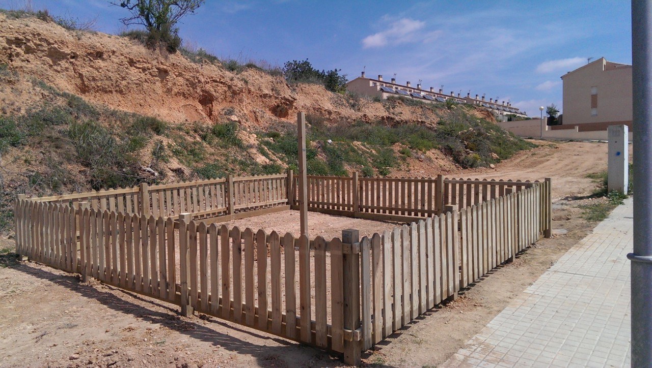 Pipican de Puigpelat