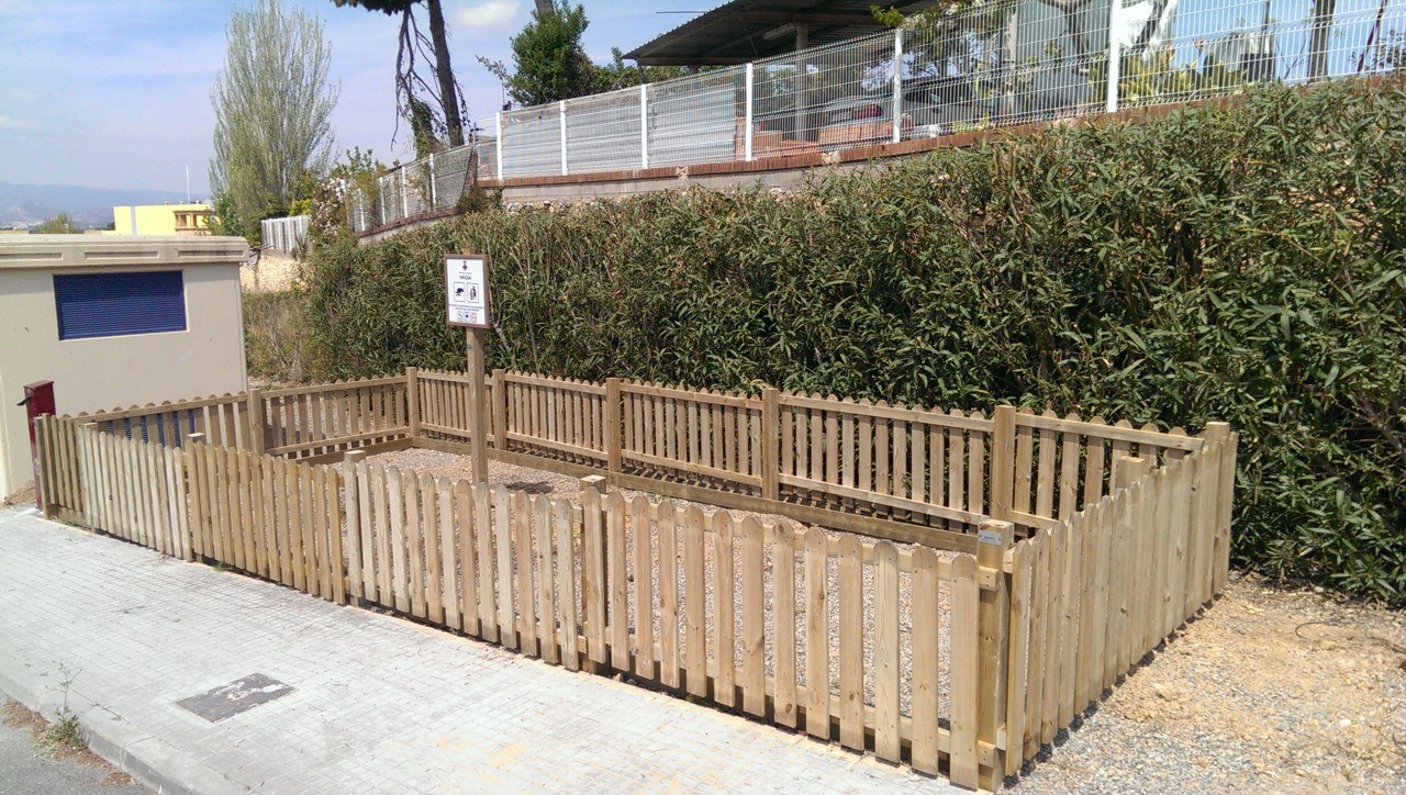 Pipican de Puigpelat