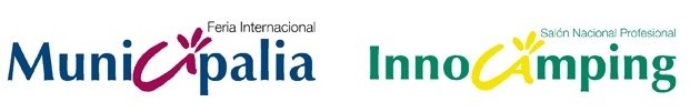 municipalia i innocamping 2017