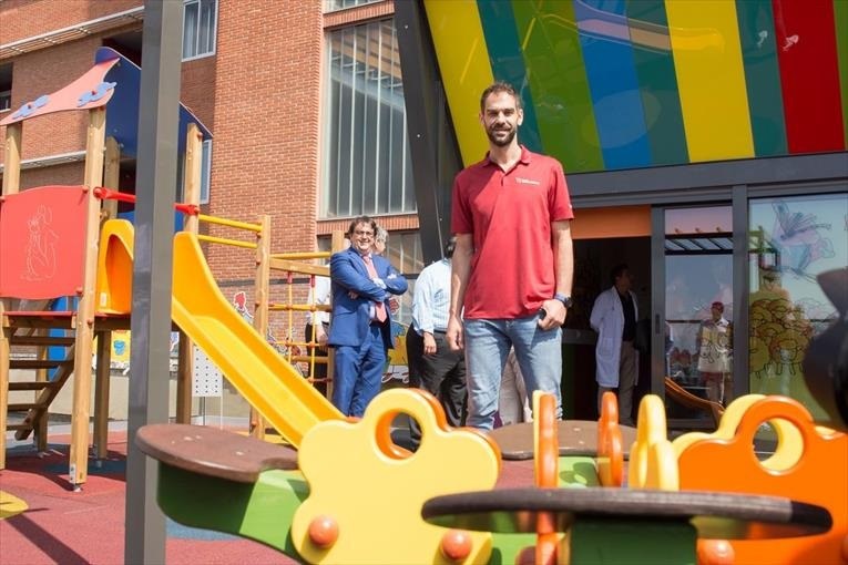 Torreta Victoria - 774 José Manuel Calderón