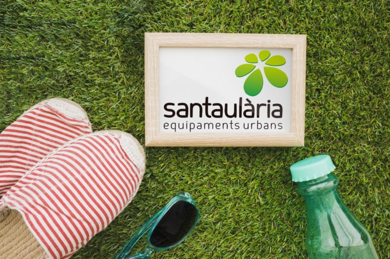 Santaulària vacaciones de verano 2017